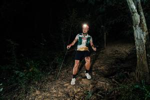 BIB: 
                            <button type="button" onclick="openModal(28151709)" class="btn btn-primary btn-sm float-right btn-popup" data-toggle="modal" data-target=".modal-high-quality">
                        <i class="fas fa-shopping-cart"></i> Add to Cart
                    </button>
                                            <button type="button" onclick="isThisMe(28151709, true)" class="btn btn-success btn-sm float-right btn-popup btn-isme hidden" data-toggle="tooltip" data-placement="bottom" title="นี่คือรูปของคุณใช่ไหม คลิกที่นี่เพื่อเอาเข้าอัลบั้ม">
                        <i class="fas fa-plus"></i> Add to album
                    </button>
                    <button type="button" onclick="isThisMe(28151709, false)" class="btn btn-warning btn-sm float-right btn-popup btn-isnotme hidden">
                        <i class="fas fa-ban"></i> Remove from album
                    </button>